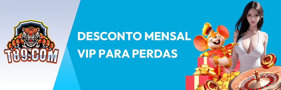 quantos jogos é bom para apostar em múltiplas